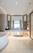 Туры в отель Nanjing Tangshan Hentique Spring Valley Hotel