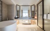 Туры в отель Nanjing Tangshan Hentique Spring Valley Hotel