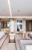 Туры в отель Nanjing Tangshan Hentique Spring Valley Hotel