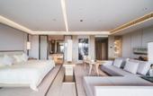 Туры в отель Nanjing Tangshan Hentique Spring Valley Hotel