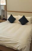 Туры в отель Nanjing Tangshan Hentique Spring Valley Hotel