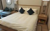 Туры в отель Nanjing Tangshan Hentique Spring Valley Hotel