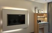 Туры в отель Nanjing Tangshan Hentique Spring Valley Hotel