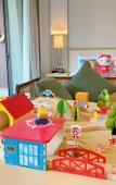 Туры в отель Nanjing Tangshan Hentique Spring Valley Hotel