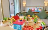 Туры в отель Nanjing Tangshan Hentique Spring Valley Hotel
