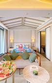 Туры в отель Nanjing Tangshan Hentique Spring Valley Hotel