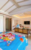 Туры в отель Nanjing Tangshan Hentique Spring Valley Hotel