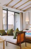 Туры в отель Nanjing Tangshan Hentique Spring Valley Hotel