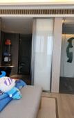 Туры в отель Nanjing Tangshan Hentique Spring Valley Hotel