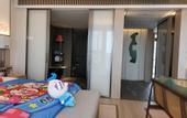 Туры в отель Nanjing Tangshan Hentique Spring Valley Hotel