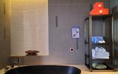 Туры в отель Nanjing Tangshan Hentique Spring Valley Hotel