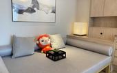 Туры в отель Nanjing Tangshan Hentique Spring Valley Hotel