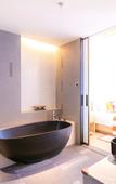 Туры в отель Nanjing Tangshan Hentique Spring Valley Hotel