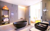 Туры в отель Nanjing Tangshan Hentique Spring Valley Hotel