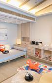 Туры в отель Nanjing Tangshan Hentique Spring Valley Hotel