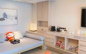 Туры в отель Nanjing Tangshan Hentique Spring Valley Hotel