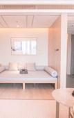 Туры в отель Nanjing Tangshan Hentique Spring Valley Hotel
