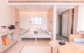Туры в отель Nanjing Tangshan Hentique Spring Valley Hotel