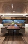 Туры в отель Nanjing Tangshan Hentique Spring Valley Hotel