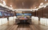 Туры в отель Nanjing Tangshan Hentique Spring Valley Hotel