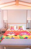 Туры в отель Nanjing Tangshan Hentique Spring Valley Hotel