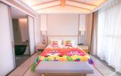 Туры в отель Nanjing Tangshan Hentique Spring Valley Hotel