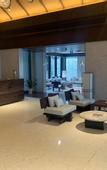 Туры в отель Nanjing Tangshan Hentique Spring Valley Hotel