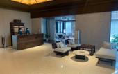 Туры в отель Nanjing Tangshan Hentique Spring Valley Hotel