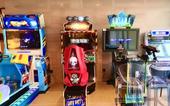 Туры в отель Nanjing Tangshan Hentique Spring Valley Hotel