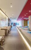 Туры в отель Nanjing Tangshan Hentique Spring Valley Hotel