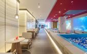 Туры в отель Nanjing Tangshan Hentique Spring Valley Hotel