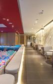 Туры в отель Nanjing Tangshan Hentique Spring Valley Hotel