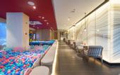Туры в отель Nanjing Tangshan Hentique Spring Valley Hotel