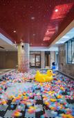 Туры в отель Nanjing Tangshan Hentique Spring Valley Hotel