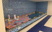 Туры в отель Nanjing Tangshan Hentique Spring Valley Hotel