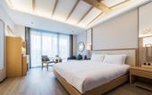 Туры в отель Nanjing Tangshan Hentique Spring Valley Hotel