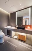 Туры в отель Nanjing Tangshan Hentique Spring Valley Hotel