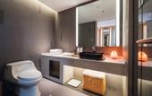 Туры в отель Nanjing Tangshan Hentique Spring Valley Hotel