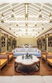 Туры в отель Nanjing Tangshan Hentique Spring Valley Hotel