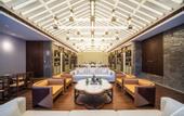Туры в отель Nanjing Tangshan Hentique Spring Valley Hotel