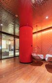 Туры в отель Nanjing Tangshan Hentique Spring Valley Hotel