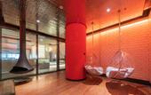 Туры в отель Nanjing Tangshan Hentique Spring Valley Hotel