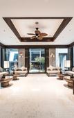 Туры в отель Nanjing Tangshan Hentique Spring Valley Hotel