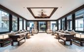 Туры в отель Nanjing Tangshan Hentique Spring Valley Hotel