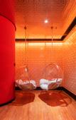 Туры в отель Nanjing Tangshan Hentique Spring Valley Hotel
