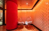 Туры в отель Nanjing Tangshan Hentique Spring Valley Hotel
