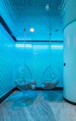 Туры в отель Nanjing Tangshan Hentique Spring Valley Hotel