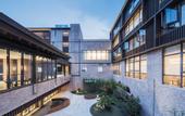 Туры в отель Nanjing Tangshan Hentique Spring Valley Hotel