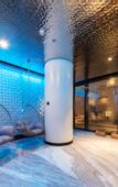 Туры в отель Nanjing Tangshan Hentique Spring Valley Hotel
