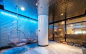 Туры в отель Nanjing Tangshan Hentique Spring Valley Hotel